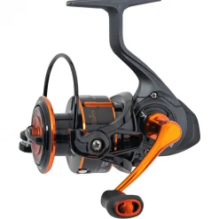 Doiyo Spinnrollen<Whipsta RSX 4000