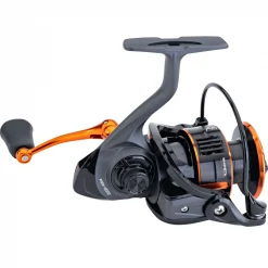 Doiyo Spinnrollen<Whipsta RSX 4000