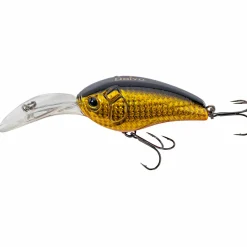 Clearance Doiyo Wild Buccaner (Golden Nugget)