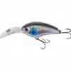 Doiyo Wobbler<Wild Buccaner (Silver Crime)
