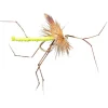 Dragon Fliegen|Fliegen ·Trockenfliegen<Fliegen-Sortiment Dry Daddies