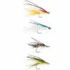 Sale Dragon Fliegen-Sortiment Premium (Deceiver 1)