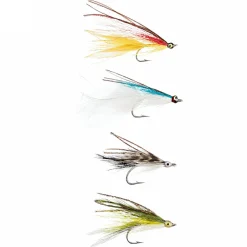 Sale Dragon Fliegen-Sortiment Premium (Deceiver 1)