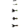 Outlet Dragon Fly Montana Streamer