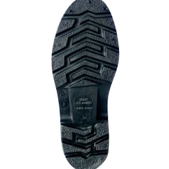 Hot Dunlop Pricemastor Unisex (Green/Black)