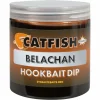 Dynamite Angellockstoffe & Boilie-Flavours<Belachan Hook Pellets (Braun)