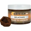 Dynamite Belachan Hook Pellets (Paste)