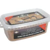 Dynamite Friedfischangeln-Zubehör|Friedfischfutter<Big Fish Feeder Ready Pellets (red/krill)