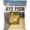 Dynamite Friedfischangeln-Zubehör|Friedfischfutter<Big Fish Groundbaits (sweet tiger)