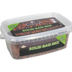 Best Dynamite Big Fish Solid Bag Mix