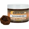 Sale Dynamite Bloodied Eel Hook Pellets (Paste)