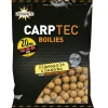 Dynamite Karpfenfutter·Boilies & Popup Boilies|Karpfenfutter<Boilies Carp-Tec (pineapple & banana)