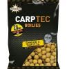 Dynamite Karpfenfutter·Boilies & Popup Boilies|Karpfenfutter<Boilies Carp-Tec (scopex & vanilla)