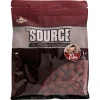 Dynamite Karpfenfutter|Karpfenfutter·Boilies & Popup Boilies<Boilies The Source