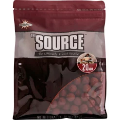 Dynamite Karpfenfutter|Karpfenfutter·Boilies & Popup Boilies<Boilies The Source