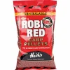 Dynamite Karpfenfutter·Partikelköder & Angel-Pellets|Karpfenfutter<Carp Pellets Robin Red
