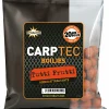 Dynamite Karpfenfutter·Boilies & Popup Boilies|Karpfenfutter<Carptec Boilies (Tutti-Frutti/Rot)
