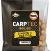 New Dynamite Carptec Boilies (Scopex & Vanilla/Beige)