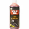 Sale Dynamite Liquid Attractant Robin Red