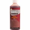 Dynamite Angellockstoffe & Boilie-Flavours<Liquid Attractant The Source