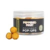 Sale Dynamite Peppered Fruit Wafters (weiß/braun)