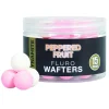 Dynamite Karpfenfutter·Boilies & Popup Boilies|Karpfenfutter<Peppered Fruit Wafters (High-Vis White)