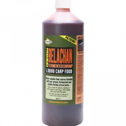 Dynamite Angellockstoffe & Boilie-Flavours<Premium Liquid Carp Foods (Shrimp)