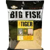 Dynamite Karpfenfutter|Karpfenfutter·Boilies & Popup Boilies<Sweet Tiger & Corn Zig Cloud
