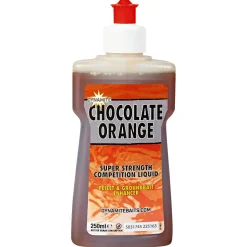Hot Dynamite XL Liquid Attractants (chocolate/orange)