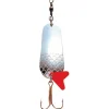 Discount Effzett Blinker Standard (silber)