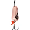 New Effzett Blinker Twin (kupfer)