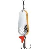 Outlet Effzett Blinker Twin (silber/gold)