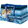 Eisele Geschenkideen Für Angler<Angeltasche Dorsch