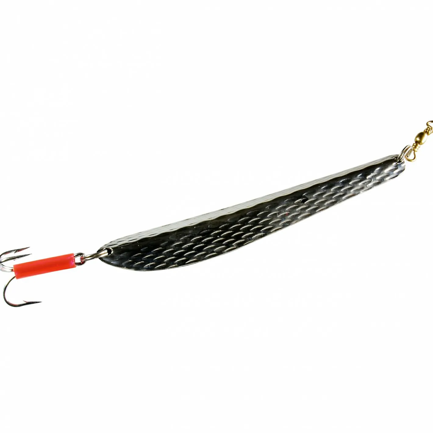 Best Eisele Deco-Pilker