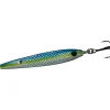 New Eisele Eitz Catch (Blau/Orange „Crab“, UV aktiv)