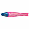 Eisele Meeresköder ·Pilker & Zocker|Pilker & Zocker<Fat Head Pilker (Sunset-Pink)