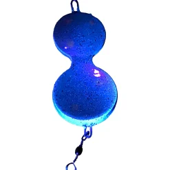 Discount Eisele Flounder - Doublette - Lifter (Scholle UV)