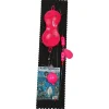 Sale Eisele Flounder - Doublette - Lifter (pink)