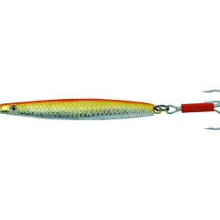 New Eisele Jensen Sild Offshore (orange/yellow)