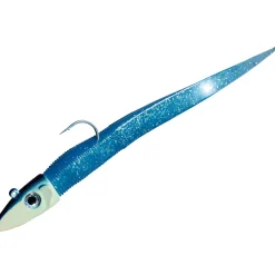 Clearance Eisele Köder Draufganger (blau/loom)