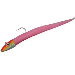 Online Eisele Köder Draufganger (Bubblegum)