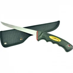 Eisele Filetiermesser|Angelmesser·Filetiermesser<Meeres-Messer