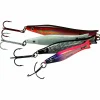 Clearance Eisele Pilker Magic-Pro (pinky)