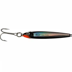 Clearance Eisele Pilker Power-Select