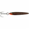 Clearance Eisele Pilker Power-Select