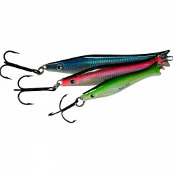 Online Eisele Pilker Pro-UV (grün)
