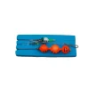 New Eisele Power -Select Brandungsvorfach (Crab)