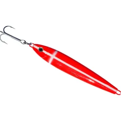 Best Eisele Power Select Pilker (Dänemark)