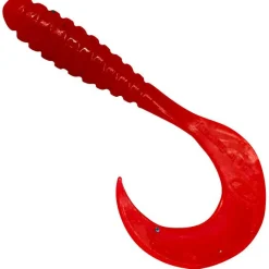 Sale Eisele Twister Wirbelwind (Fluo)