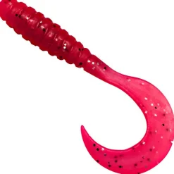 Sale Eisele Twister Wirbelwind (Fluo)